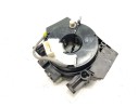KIT AIRBAG 68200JG40A 