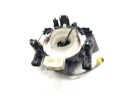 KIT AIRBAG 