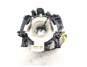 KIT AIRBAG 68200JG40A 