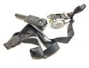 KIT AIRBAG 68200JG40A 