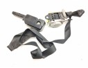 KIT AIRBAG 
