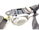 KIT AIRBAG 