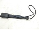 KIT AIRBAG 68200JG40A 