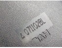 KIT AIRBAG 68200JG40A 