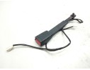 KIT AIRBAG 68200JG40A 
