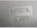 KIT AIRBAG 