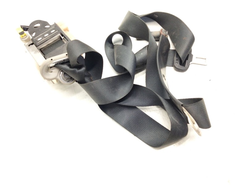 Recambio de kit airbag para nissan x-trail (t31) le referencia OEM IAM   