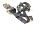 KIT AIRBAG 