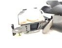 KIT AIRBAG 