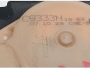 KIT AIRBAG 68200JG40A 