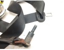 KIT AIRBAG 68200JG40A 
