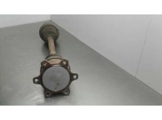 Recambio de transmision trasera derecha para mitsubishi montero (v60/v70) 3.2 di-d gls (3-ptas.) referencia OEM IAM    2