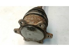 Recambio de transmision trasera izquierda para mitsubishi montero (v60/v70) 3.2 di-d gls (3-ptas.) referencia OEM IAM    2