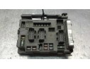 CENTRALITA BSM 9641258080 BSM- A3 