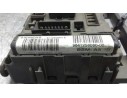 CENTRALITA BSM 9641258080 BSM- A3 