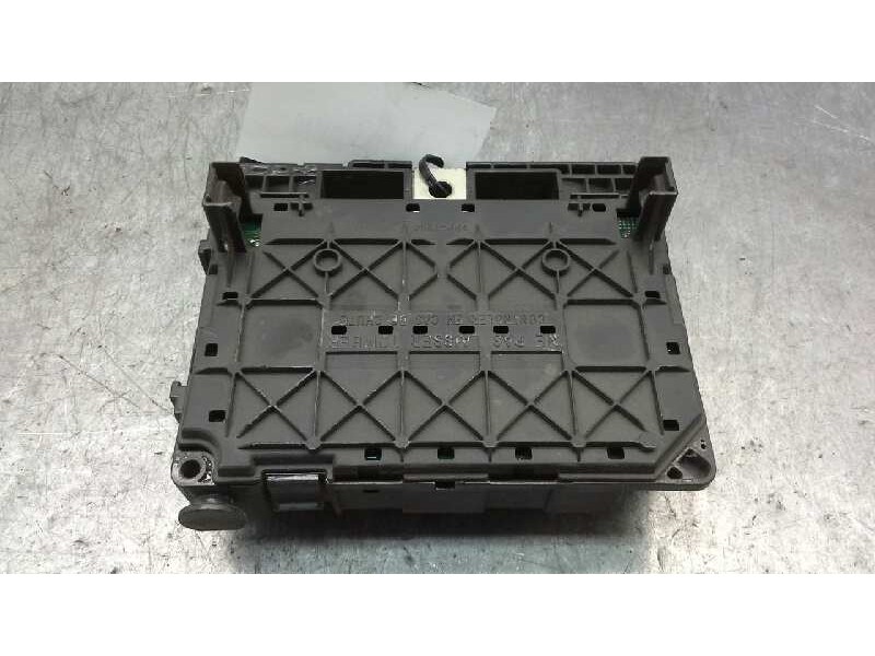 Recambio de centralita bsm para citroen c5 berlina 2.0 hdi referencia OEM IAM 9641258080 BSM- A3 