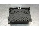 CENTRALITA BSM 9641258080 BSM- A3 