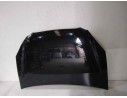 CAPOT 664001D010 