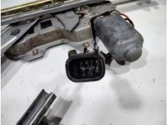 Recambio de elevalunas trasero izquierdo para lancia k lancia k referencia OEM IAM    2