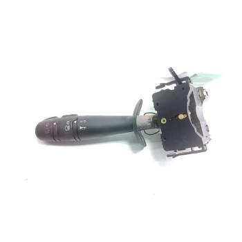 Recambio de mando luces para renault mascott fg 160. 35/55/65 cabina individual referencia OEM IAM 8200251704  