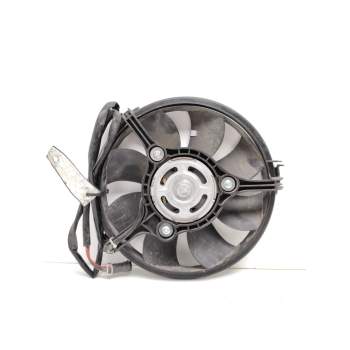 Recambio de electroventilador para audi a6 avant (4b5) 2.5 tdi quattro referencia OEM IAM   