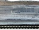 INTERCOOLER 12788019 