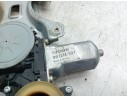 ELEVALUNAS DELANTERO IZQUIERDO 997249101 
