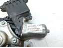 ELEVALUNAS DELANTERO IZQUIERDO 997249101 