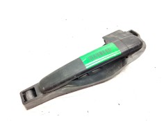 Recambio de maneta exterior trasera izquierda para citroen c3 1.4 referencia OEM IAM   