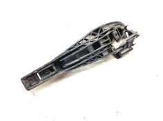 Recambio de maneta exterior trasera izquierda para citroen c3 1.4 referencia OEM IAM    2