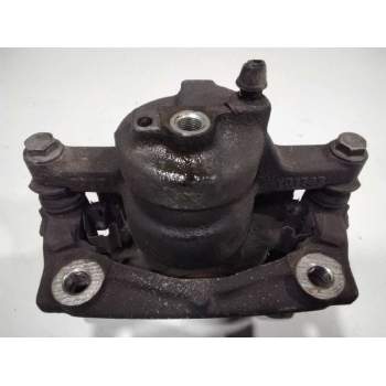 Recambio de pinza freno delantera derecha para toyota aygo (kgb/wnb) básico referencia OEM IAM   