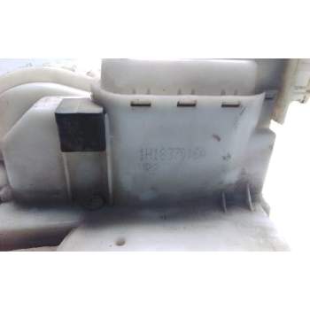 Recambio de cerradura puerta delantera derecha para volkswagen golf iii berlina (1h1) s referencia OEM IAM 1H1837016A  