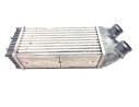 INTERCOOLER 9645965180 