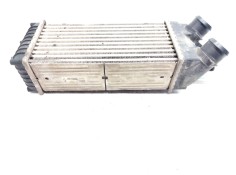 Recambio de intercooler para citroen berlingo 1.6 16v hdi referencia OEM IAM 9645965180   2