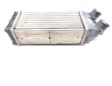 INTERCOOLER 9645965180 