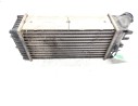INTERCOOLER 9645965180 