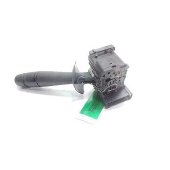 Recambio de mando luces para renault mascott fg 160. 35/55/65 cabina individual referencia OEM IAM 8200251704  