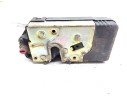 CERRADURA PUERTA TRASERA IZQUIERDA 80561157 