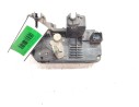 CERRADURA PUERTA TRASERA IZQUIERDA 80561157 