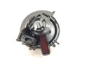 MOTOR CALEFACCION 90437893 