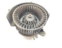 MOTOR CALEFACCION 90437893 