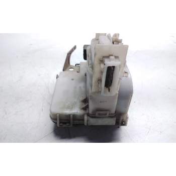 Recambio de cerradura puerta delantera derecha para volkswagen golf iii berlina (1h1) s referencia OEM IAM 1H1837016A  