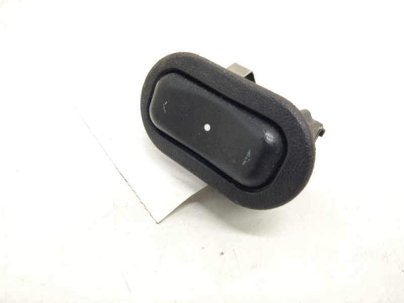 Recambio de mando elevalunas delantero derecho para opel zafira a elegance referencia OEM IAM   