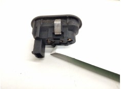 Recambio de mando elevalunas delantero derecho para opel zafira a elegance referencia OEM IAM    2