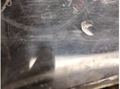 Recambio de cuadro instrumentos para opel zafira a elegance referencia OEM IAM    2