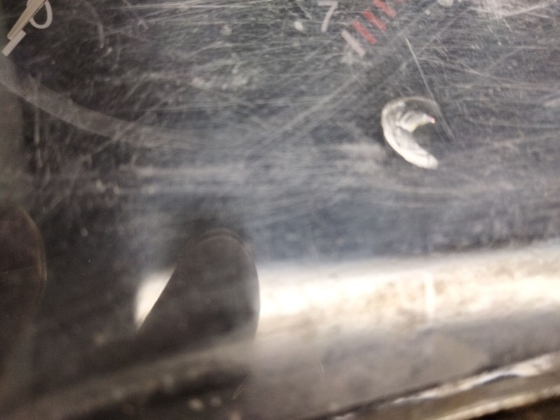 Recambio de cuadro instrumentos para opel zafira a elegance referencia OEM IAM   