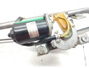 MOTOR LIMPIA DELANTERO 1509B 