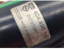 MOTOR LIMPIA DELANTERO 1509B 