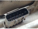 MOTOR LIMPIA DELANTERO 1509B 