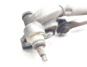 MOTOR LIMPIA DELANTERO 1509B 